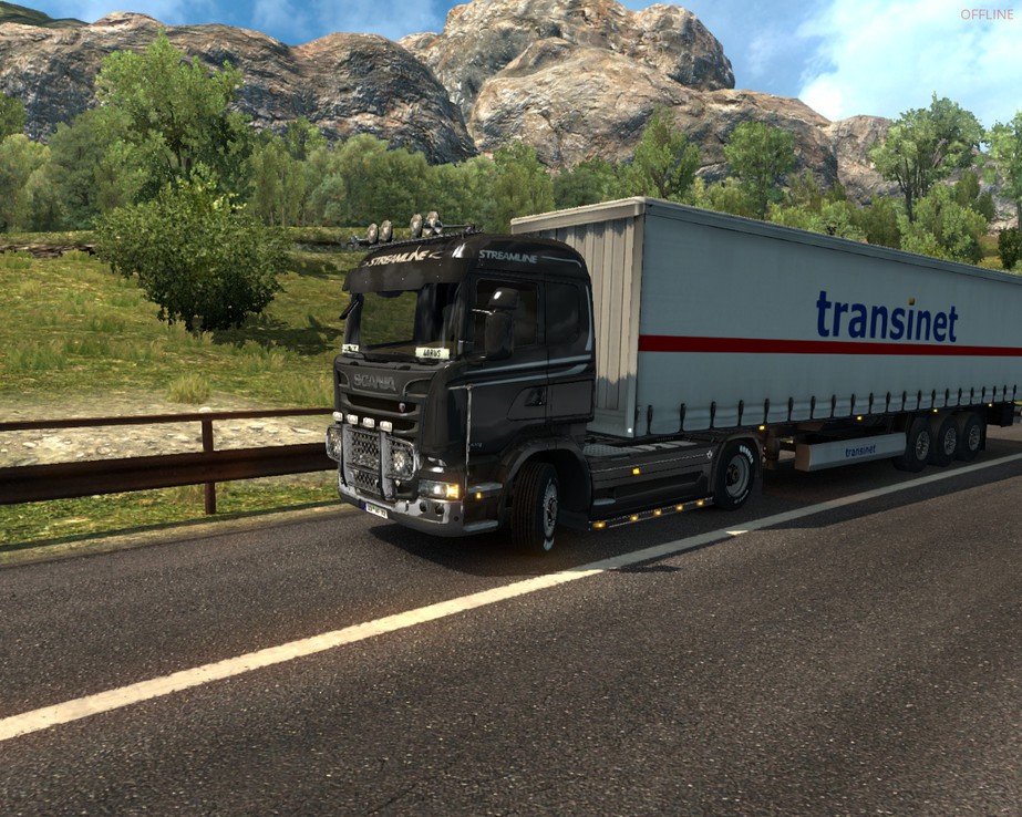 Image by BanDit2283345