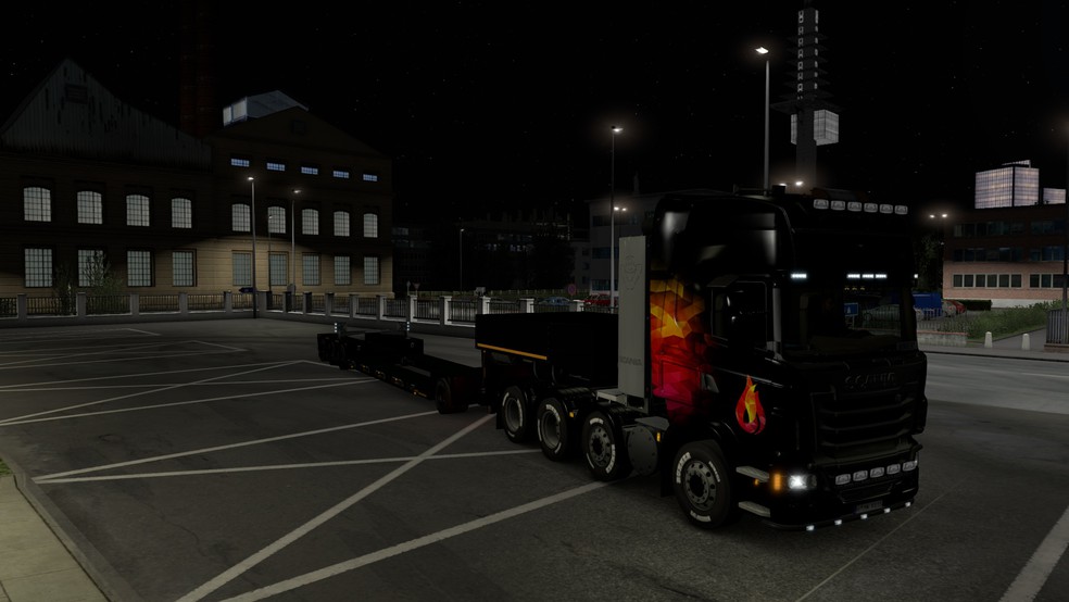 Image by NorthSystem01