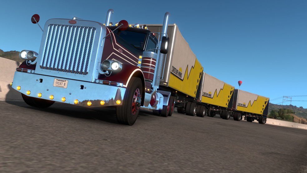 Image by Strumpfschlumpf