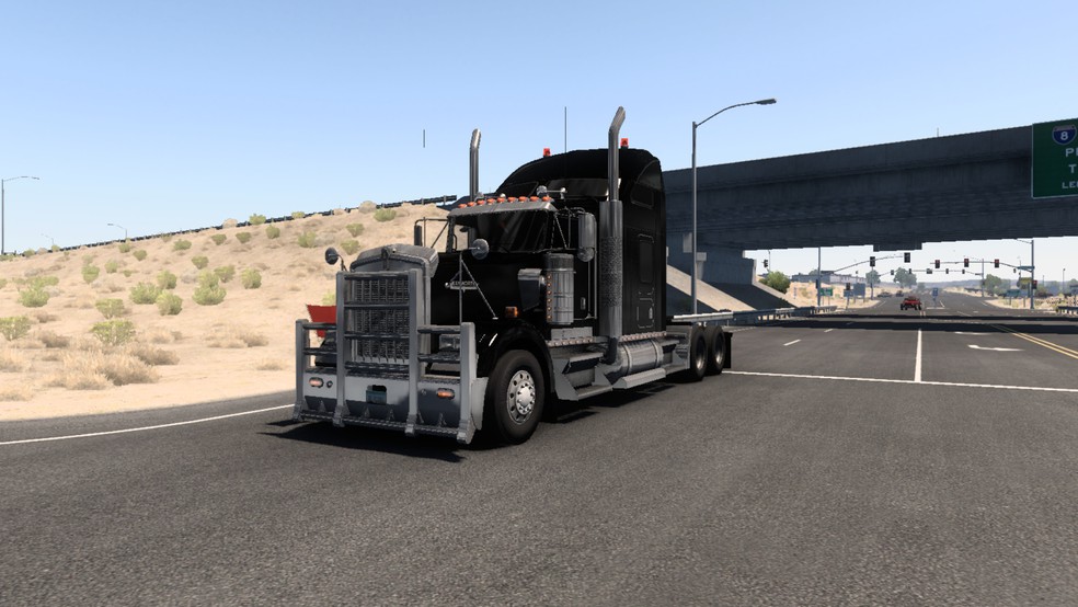 Image by saglamdurukan