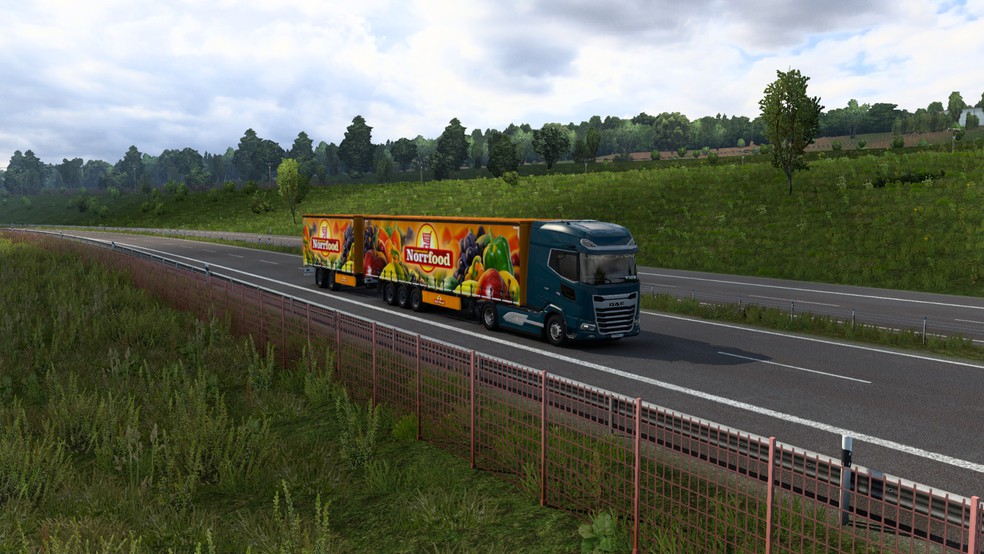 Image by mikhailchenskij