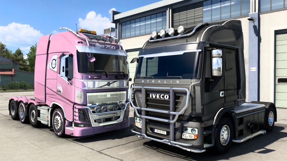 Image by Zesty_Udders