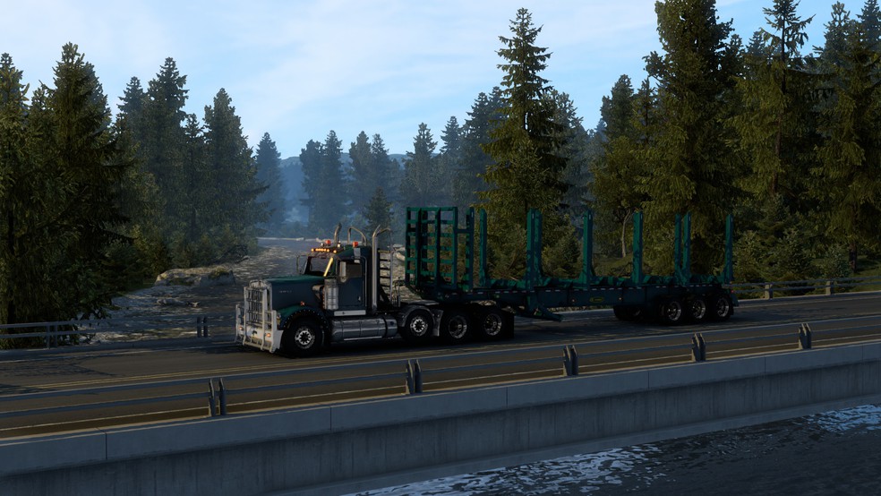 Image by Truckinginc247