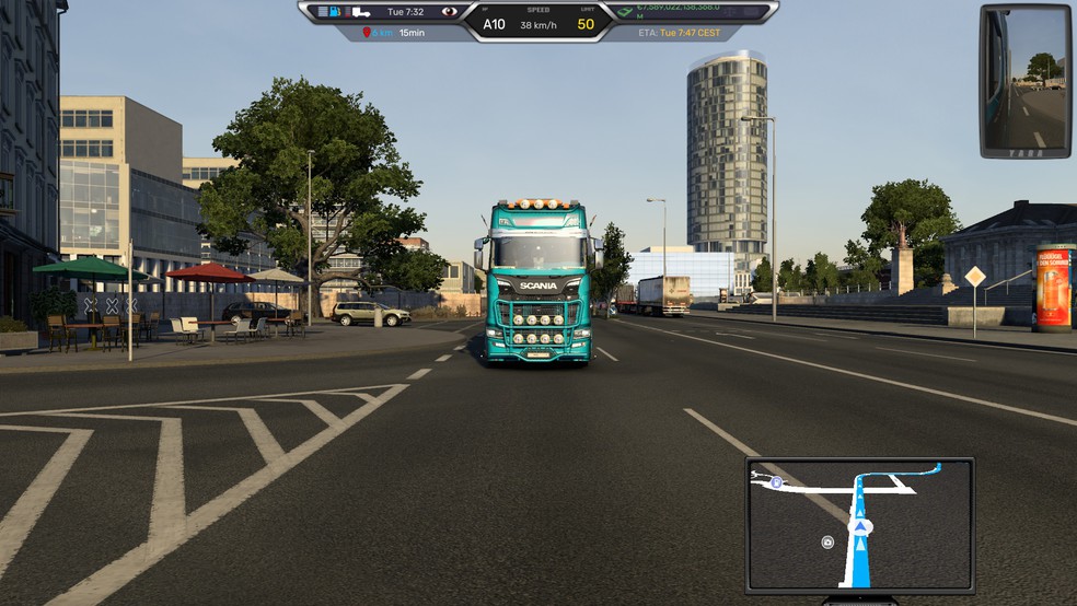 Image by MightyRavan