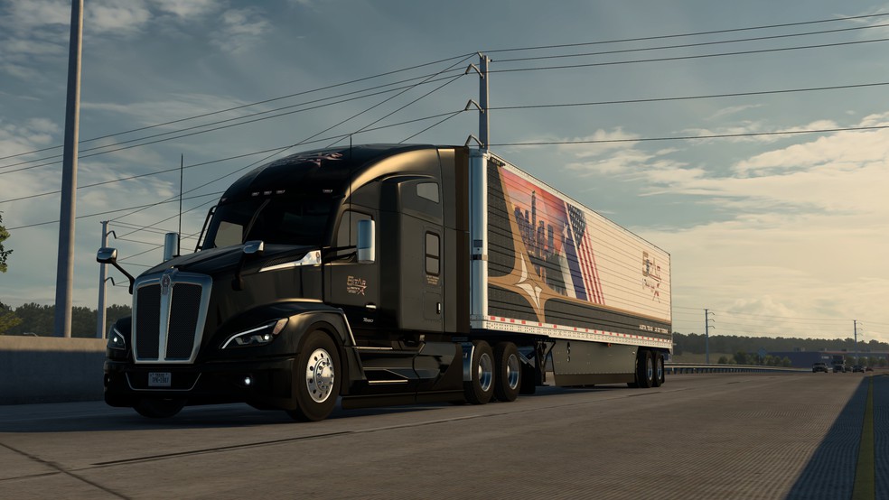 Image by TPLOGISTICS