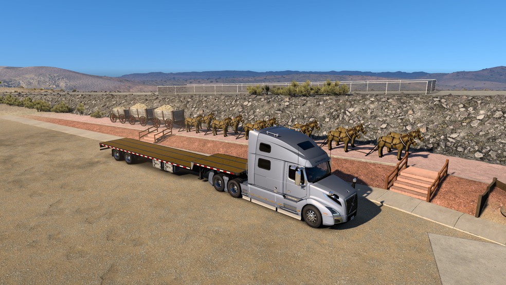 Image by demetrius20