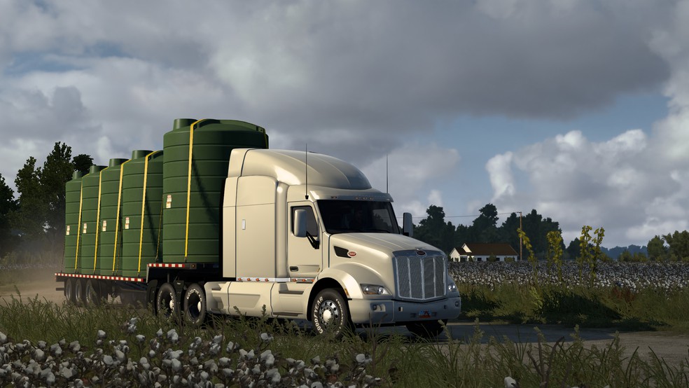 Image by cik41200rio