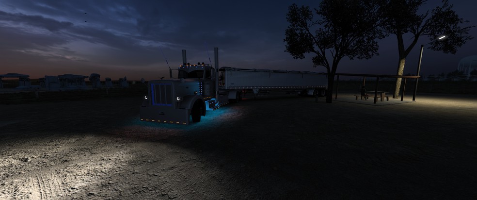 Image by SpeckledDuck90