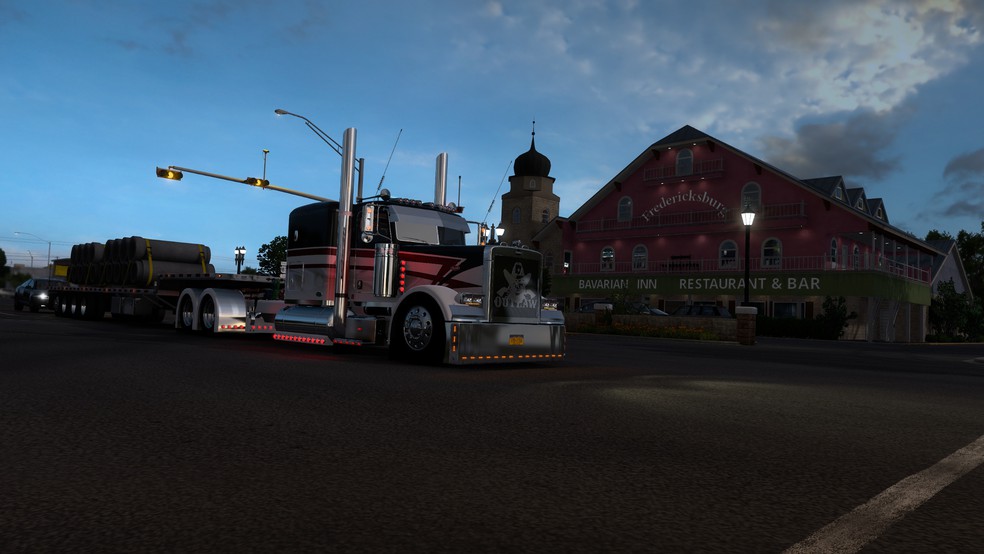 Image by RnR_Truckin