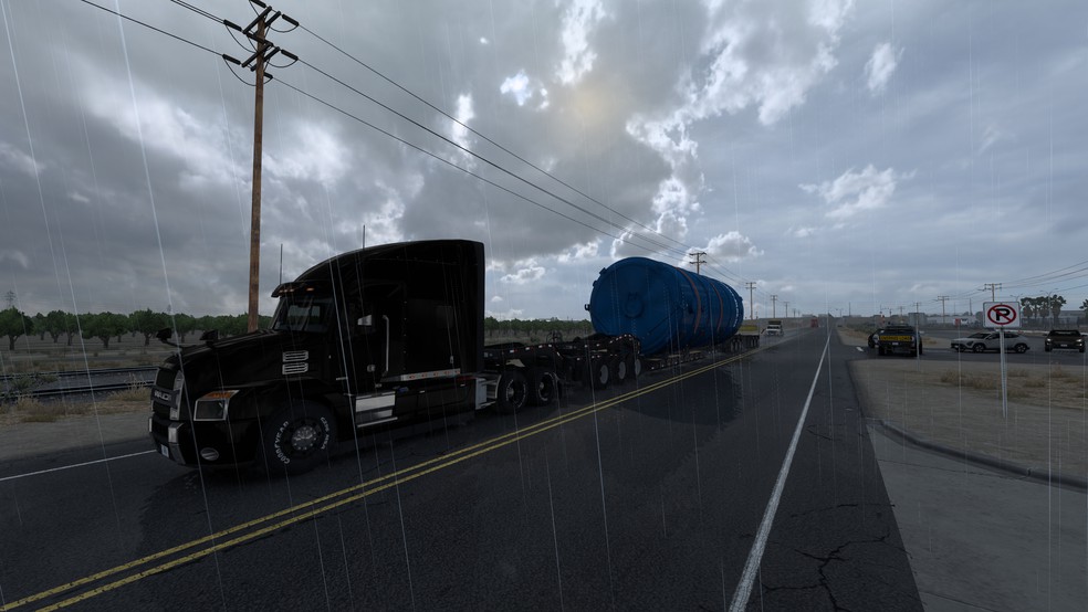 Image by MrDies3l