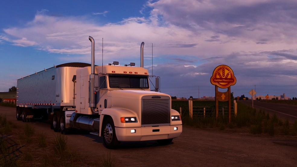 Image by troat_puncher