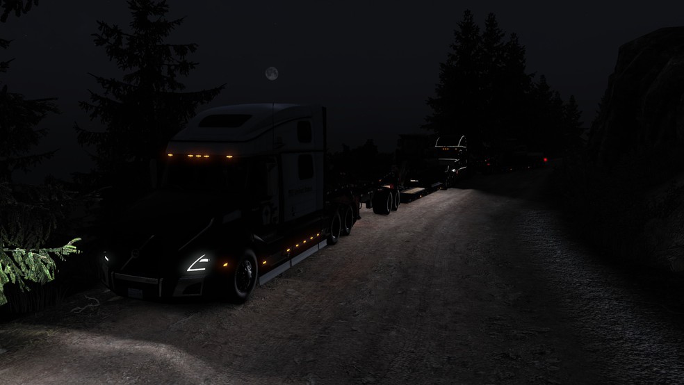 Image by LethetTR16