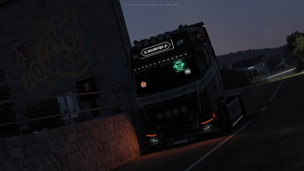 Image by anilbey0196
