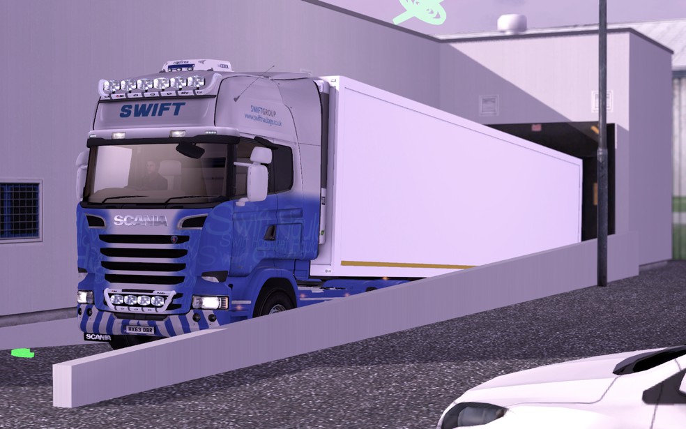 Image by tommington73