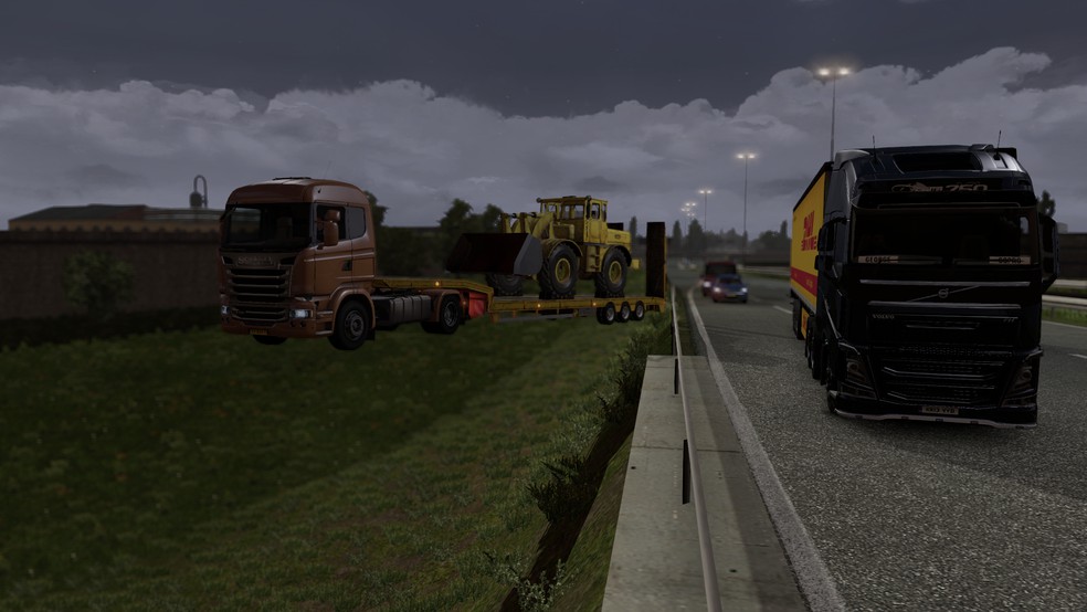 Image by dorsettrucker