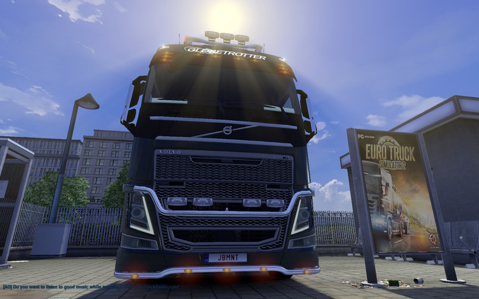 Image by Toms_company