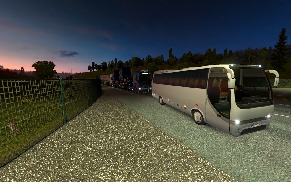 Image by Kapitan_VLAD