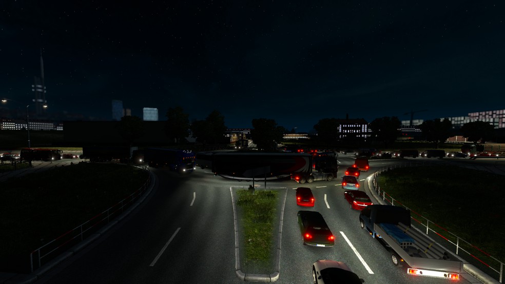 Image by simulator1