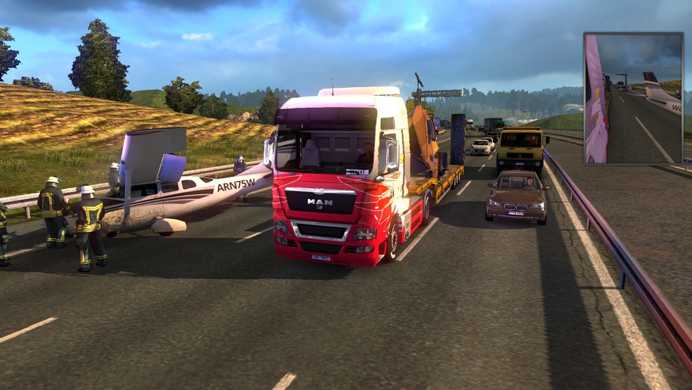 Image by hubertalfalom