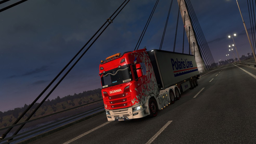 Image by christophe974