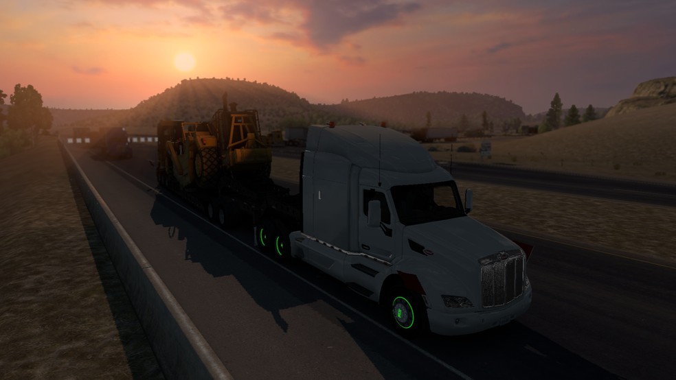 Image by Makoshi_Matsuki