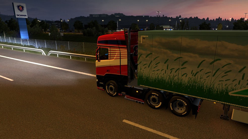 Image by Chrisman1213