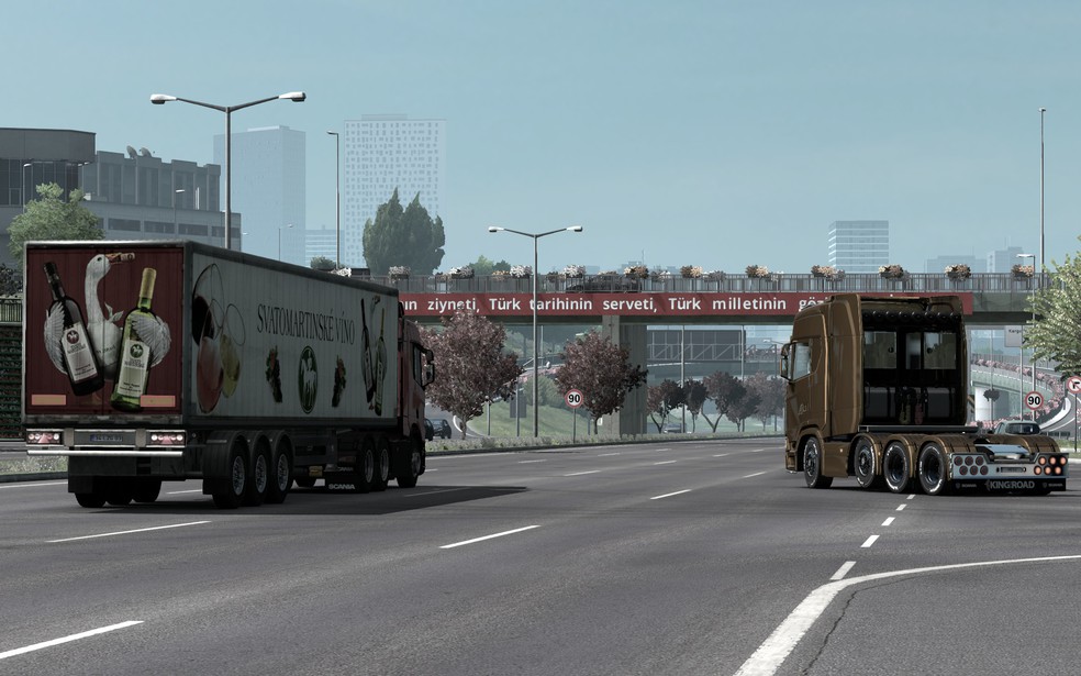 Image by mesu