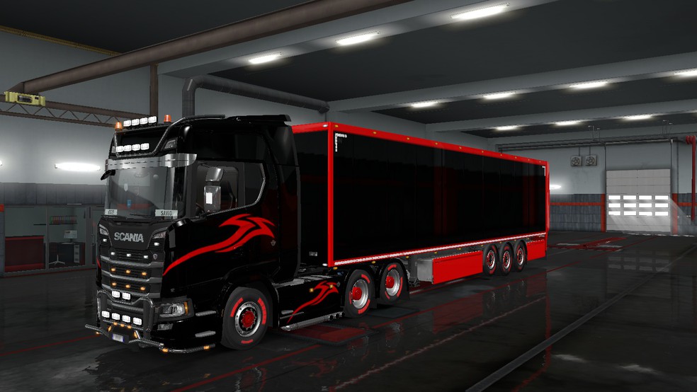 Image by Josueescornejo92