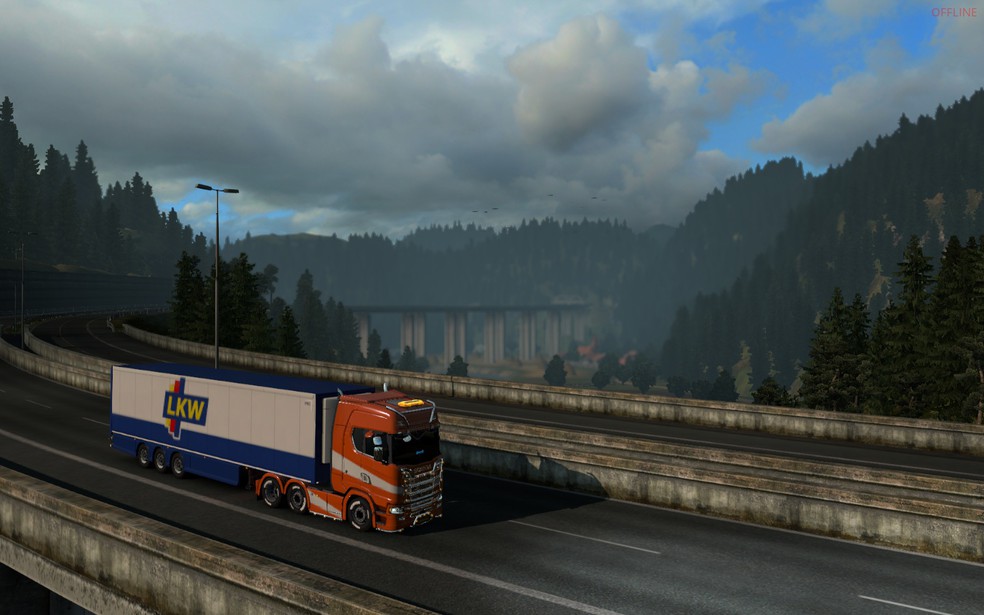 Image by Jacco116
