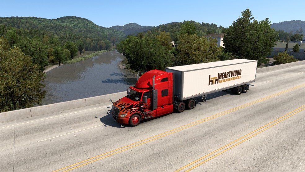 Image by roadracer94