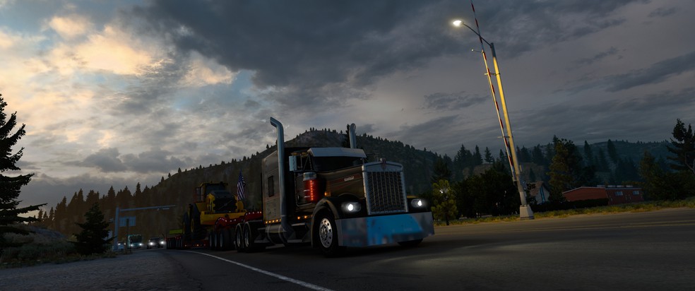 Image by johniewolfe