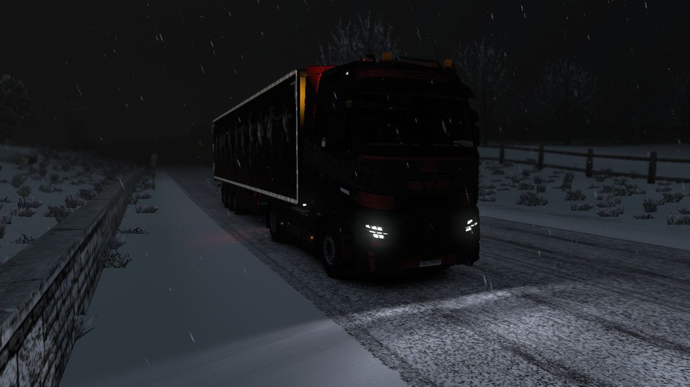 Image by krzysiek_33412