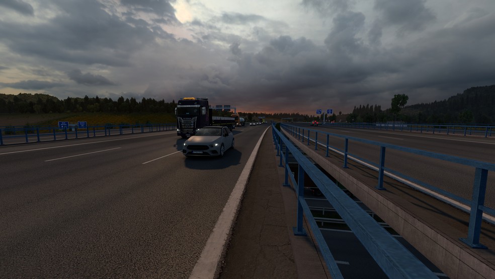 Image by vrabec7779