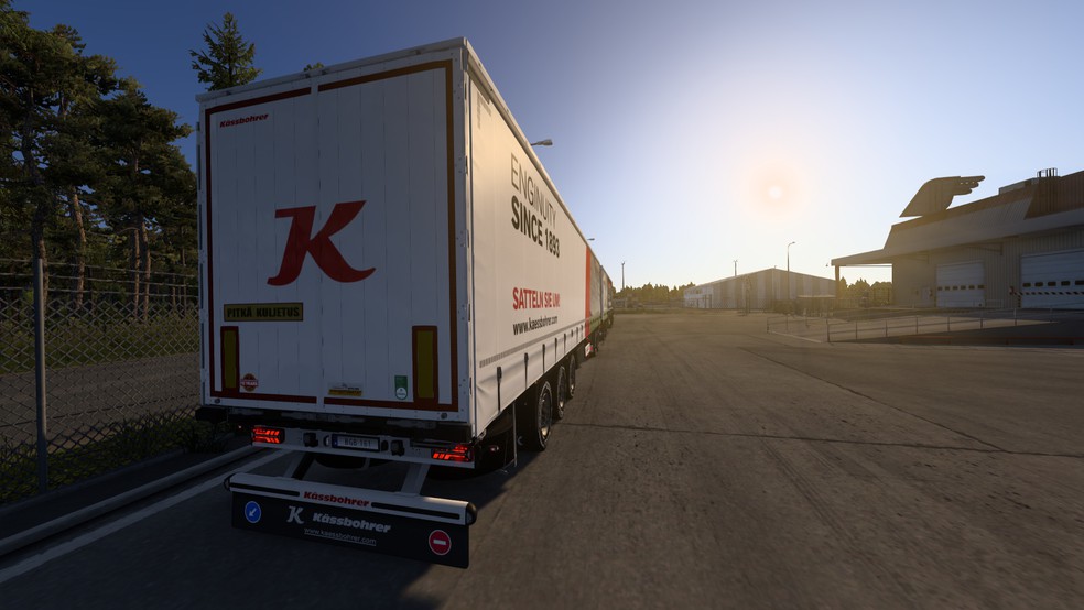 Image by TransportMaxe