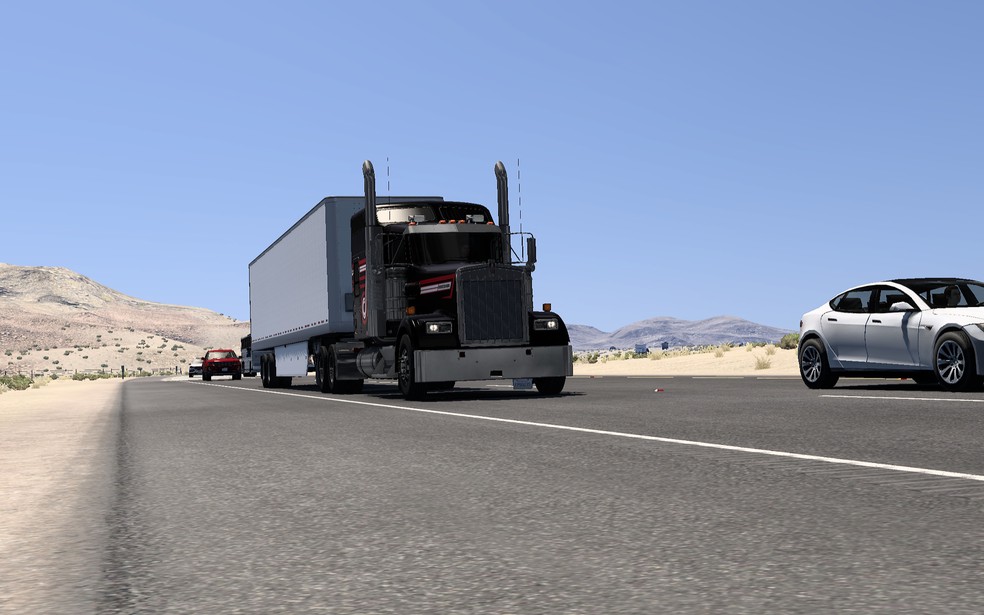 Image by realeastfox