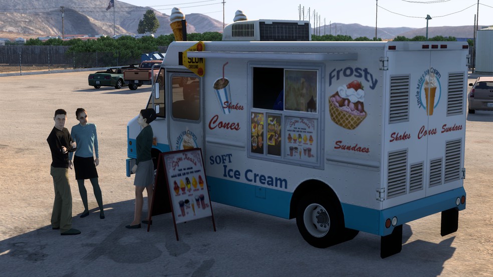 Image by pappybigrig