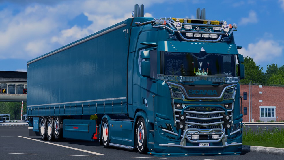 Image by LEGEND_1474_TV