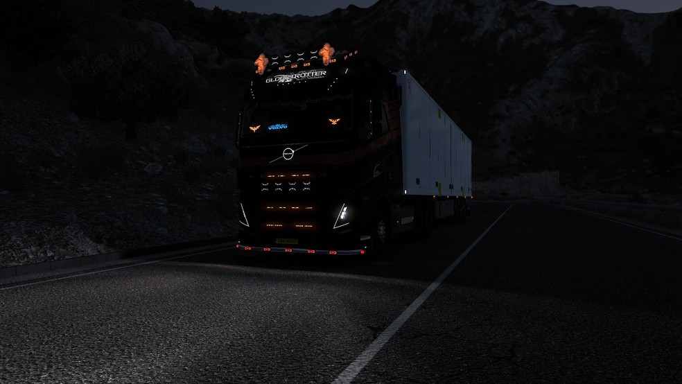 Image by CRISTHIAN_001