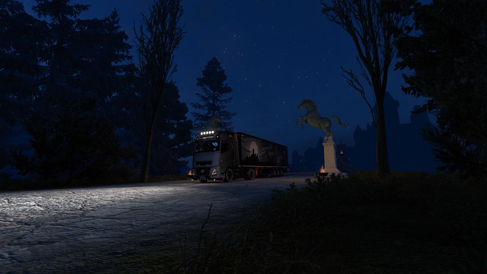 Image by StalkerWolf1979