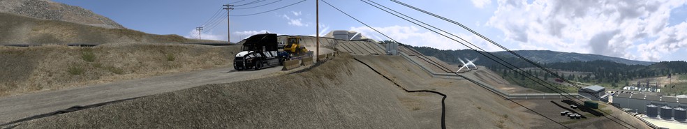 Image by Ironfelix111