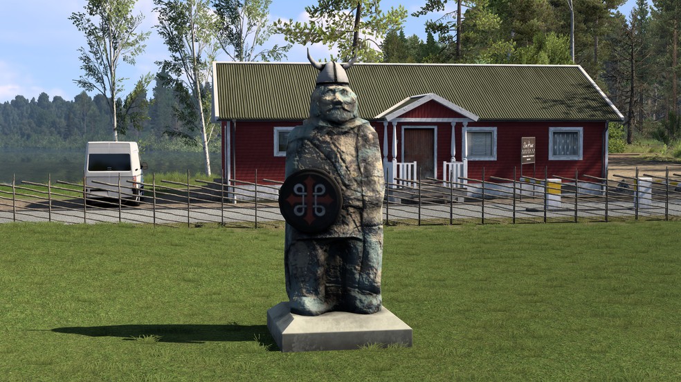 Image by Julius_der_111