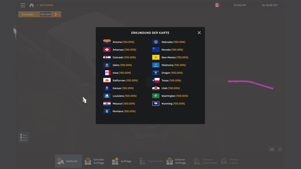 Image by INTRUDERVS1400