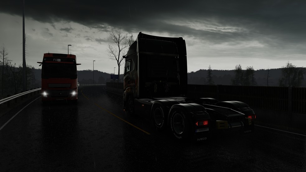 Image by YordanZaikov