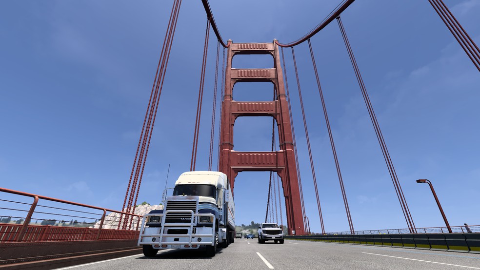 Image by Noypiplayer