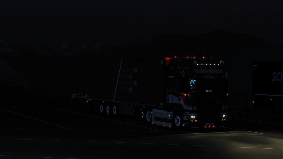 Image by SrLyKanD10S