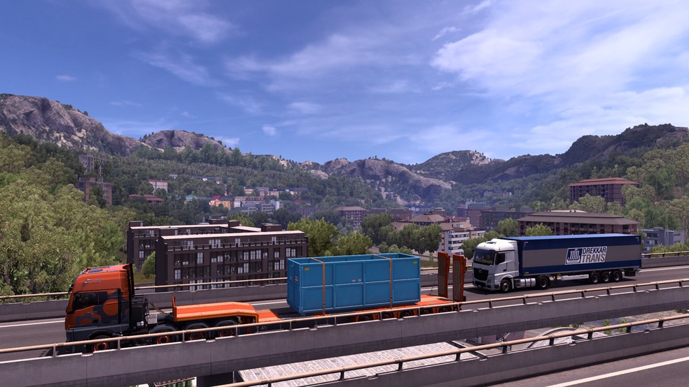 Image by RDDR777