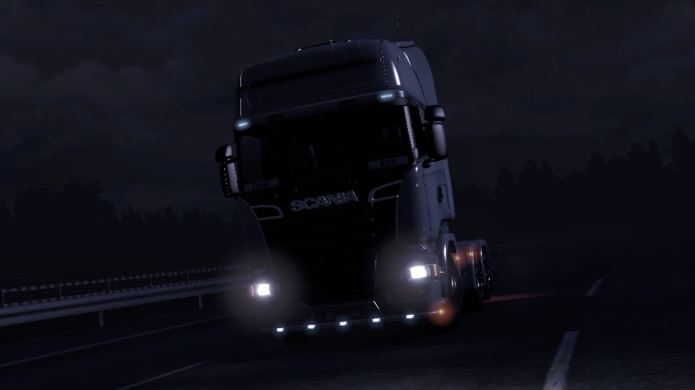 Image by ElementNine