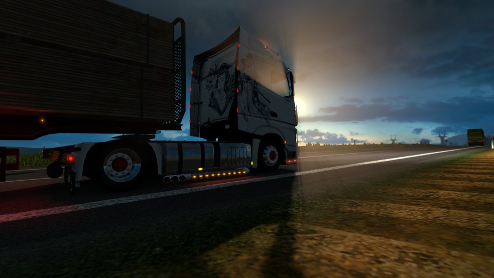 Image by lubos1306