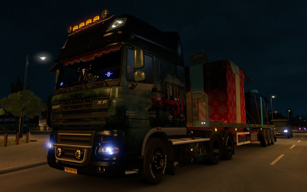 Image by tijdreiziger