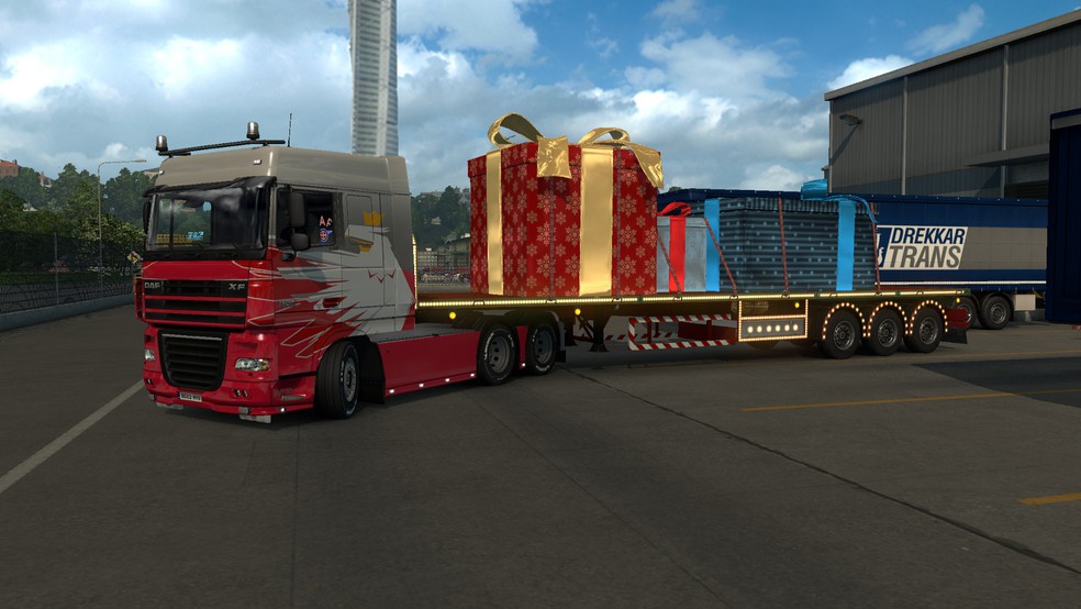 Image by CaptCarrot1976